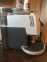 Saeco Royal/Satrap excelento 2002-кафемашина, снимка 2