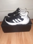 Детски маратонки Adidas, снимка 1