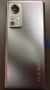 Xiaomi 12, 128 GB, RAM 8 GB, снимка 2