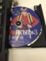 DVD САМ В КЪЩИ 3  Озвучен на български, снимка 7