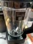 Блендер Haier I-Master Series 5 / 5 променливи скорости, импулсна функция, снимка 6