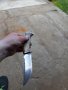 Нож от ламинат М398 на Владислав Чулан, снимка 6