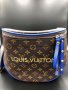 Чантичка Louis Vuitton, снимка 1 - Чанти - 28853017