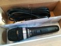 WVNGR WG-198 MICROPHONE 2401221840, снимка 6