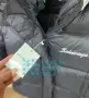 Дамско зимно яке  Balenciaga кодVL78F, снимка 3
