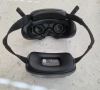 DJI Goggles 3 - FPV очила, снимка 2