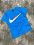 Мъжка тениска Nike Реплика ААА+