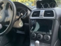 Subaru Impreza 2003-2006 Мултимедия Навигация Android, снимка 4