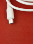 Захранващ USB Type C, снимка 2