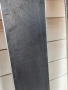 Ски Atomic Redster 158 см , снимка 10
