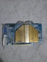 Видео карти GIGABYTE, снимка 3