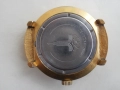 Восток олимпиада Wostok мъжки ръчен руски часовник, снимка 3