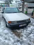 Saab 9000t, снимка 2