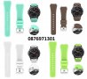 Каишка за Smart Wach Samsung Galaxy watch 22mm/Frontier/Huawei GT 2 pro/ active 2 и др. НАЛИЧНО!!! , снимка 13