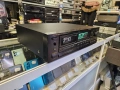 Касетен дек Onkyo Integra TA-2570 В отлично техническо и визуално състояние., снимка 11