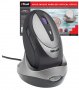 Wireless Optical Office Mouse 460LR, снимка 1 - Клавиатури и мишки - 27795065