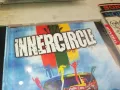 INNERCIRCLE CD 2304251609, снимка 12