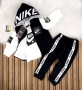 бебешки комплекти nike, снимка 2