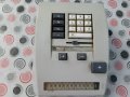 CONTEX 30 електрически калкулатор 1960 г, снимка 3