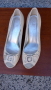 Дамски обувки. , снимка 5