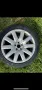 Джанта VW Audi 18 цола 3D0601025 AB, снимка 1