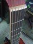 Акустична китара с метални струни, снимка 8