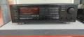 Ресивър Onkyo TX-7830, снимка 2