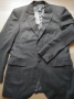 Елегантно мъжко сако, снимка 2