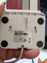 uTrust 2700 R четец за смарт-карти, снимка 4