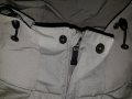 Fjallraven Sarek Jacket G-1000 (L) мъжко спортно яке, снимка 11