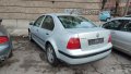 Vw Bora 1.6 SR 101k На Части , снимка 7