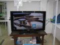 Телевизор Samsung, снимка 1 - Телевизори - 33071322