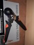 Инструмент за кримпване на кабелни накрайници до 10 mm2, снимка 3