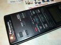 panasonic vq0932 remote с дисплеи 2107211143, снимка 8