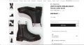 оригинални боти Dr. Martens 2976 W/ZIPS CHELSEA  номер 39, снимка 7