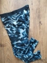 Nike leggins - страхотен дамски неопренов клин р-р М уголемен, снимка 7