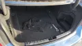 Bmw f30 330D 258к.с На части , снимка 13