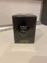 Kilian Аngels share 50ml EDP , снимка 1