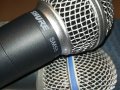shure sm58-комплект, снимка 8