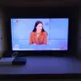 Телевизор Samsung 32 inch , снимка 2