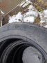 летни гуми , снимка 1 - Гуми и джанти - 43180123