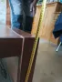 Продавам холна маса за кафе с размери 170 х 70 см., височина 37 см., снимка 5