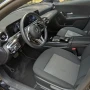 Mercedes-Benz/CLA-200/150 кс./8 ск/F1 Празнична цена!, снимка 4