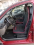 Продавам Рено Клио Симбол, снимка 5