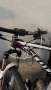 Scott велосипед , снимка 3