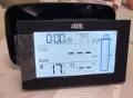 Цифров дъждометър ADE, снимка 2