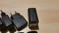 Адаптери-Sony Ericsson,HTC,HP и др.100% оригинални, снимка 8