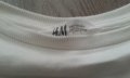 H&M блуза/суитшърт, снимка 5