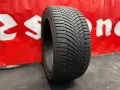 285 40 21, Зимна гума, Yokohama BluEarthWinterV906SUV, 1 брой, снимка 1