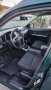 Suzuki Grand Vitara 1.9 DDiS/ 128к.с./ 4x4/ 2007г., снимка 10